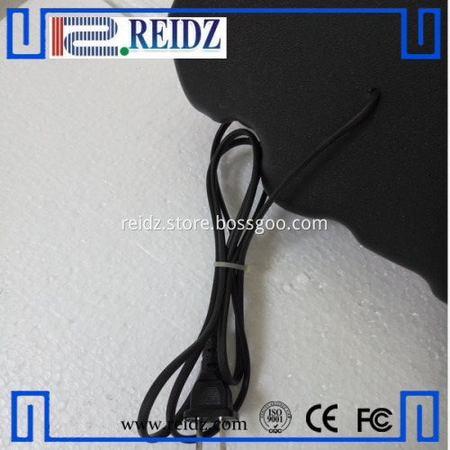 Factory whosales led board sign